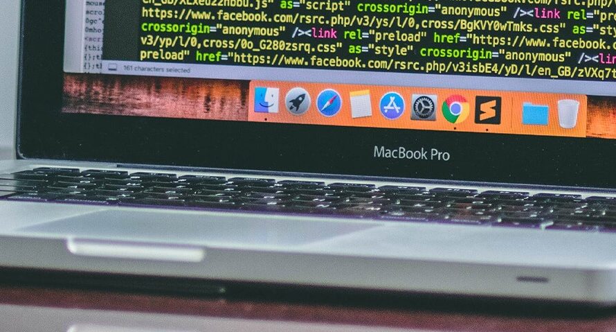 The Critical Role of CSS in Modern Web Development