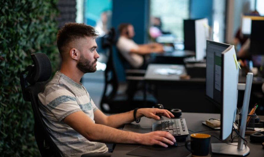 Exploring the Versatile Applications of JavaScript in Modern Web Development