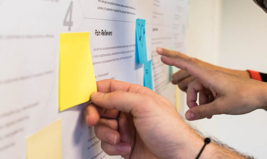 Demystifying the Domain Name System: The Backbone of Modern Web Development