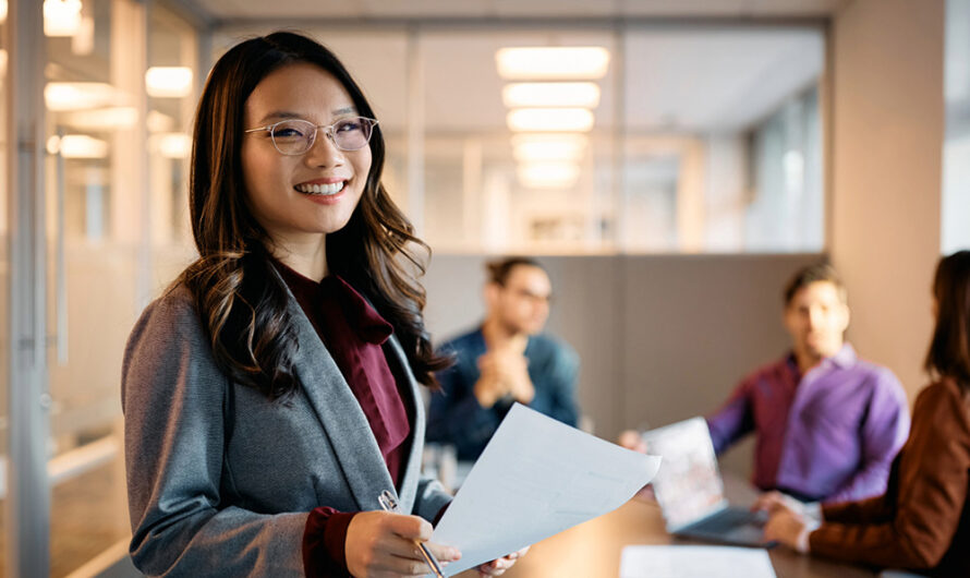 Unlock the Power of White Label Web Design to Expand Your Business