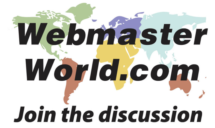 Determining Your Freelance Web Design Hourly Rate: Strategies and Insights